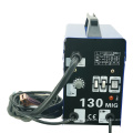 Digital Display MIG/MAG Inverter Welder MIG-175P